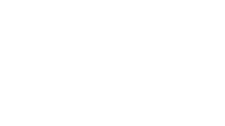 stemm-IT | Nick Stemmler – IT-Infrastruktur & Security