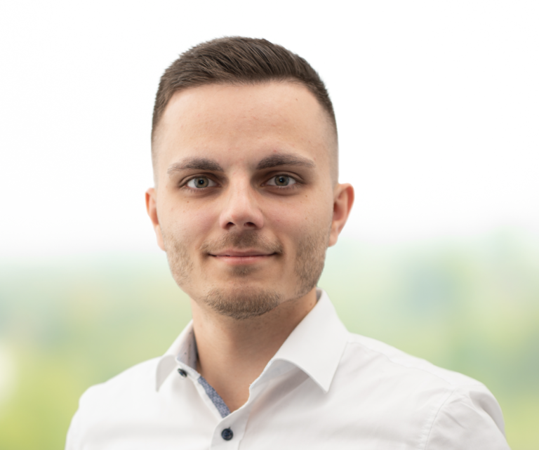 Foto von Nick Stemmler